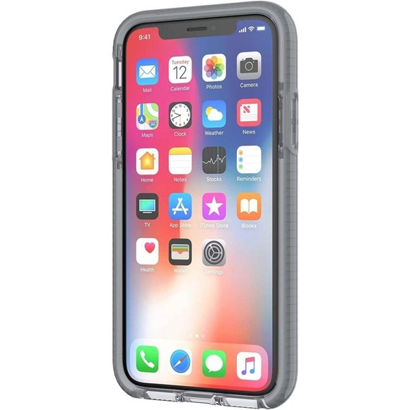 I Phone Cases tech 21  Apple iPhone X/XS - Picture 4 of 10